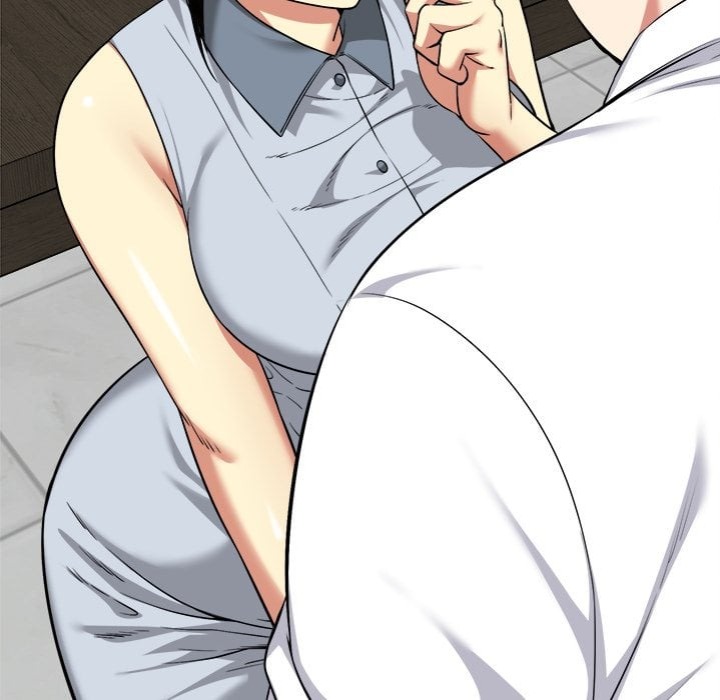 Start Game Chapter 38 - Page 87