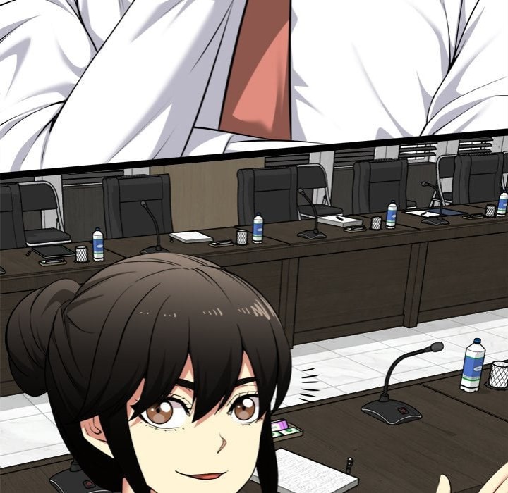 Start Game Chapter 38 - Page 97