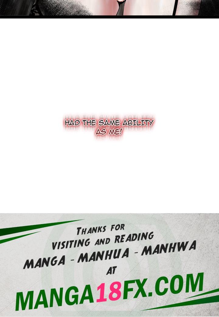 Start Game Chapter 39 - Page 170