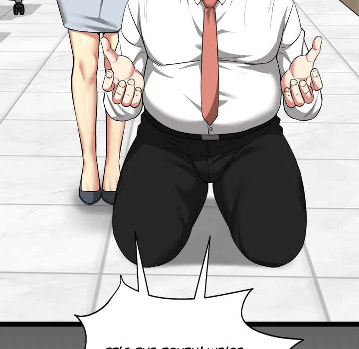 Start Game Chapter 39 - Page 27