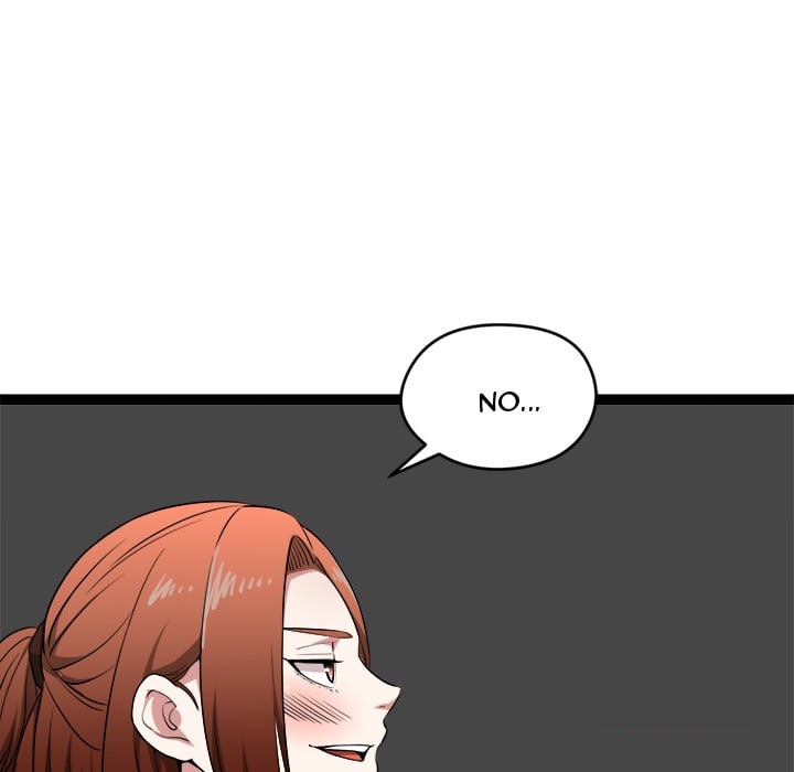 Start Game Chapter 39 - Page 57