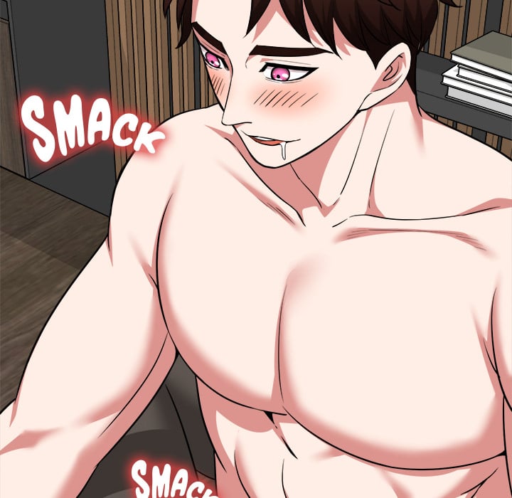 Start Game Chapter 39 - Page 80