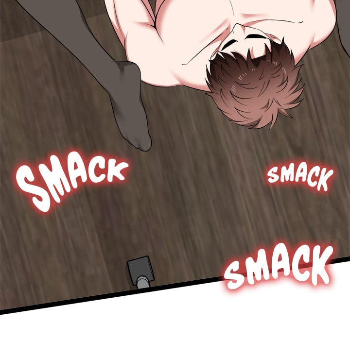 Start Game Chapter 39 - Page 89