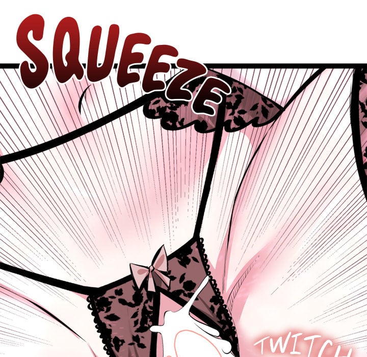 Start Game Chapter 39 - Page 95