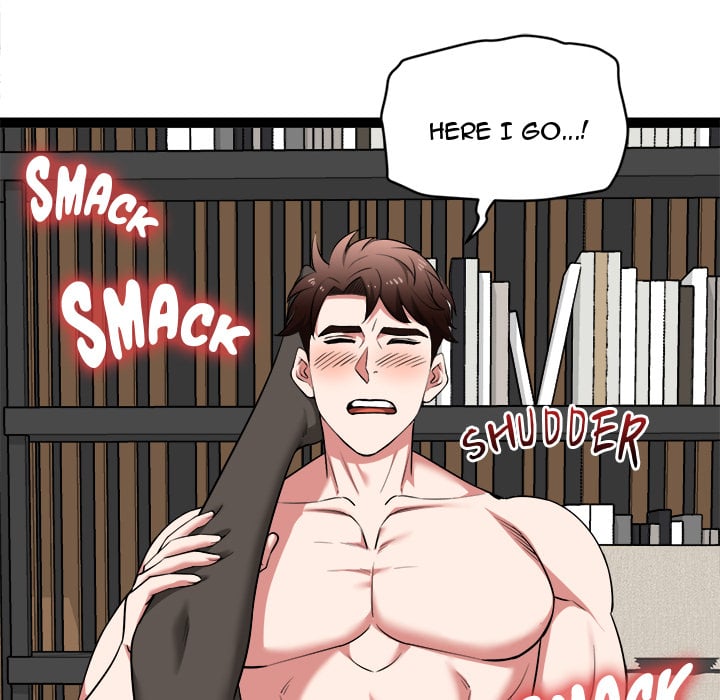 Start Game Chapter 39 - Page 99