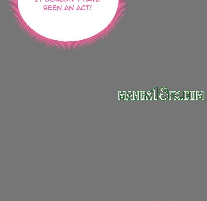 Start Game Chapter 40 - Page 105