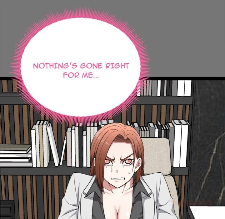 Start Game Chapter 40 - Page 111