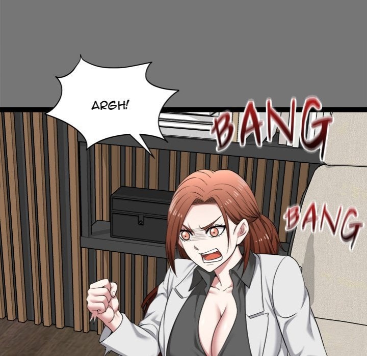 Start Game Chapter 40 - Page 116