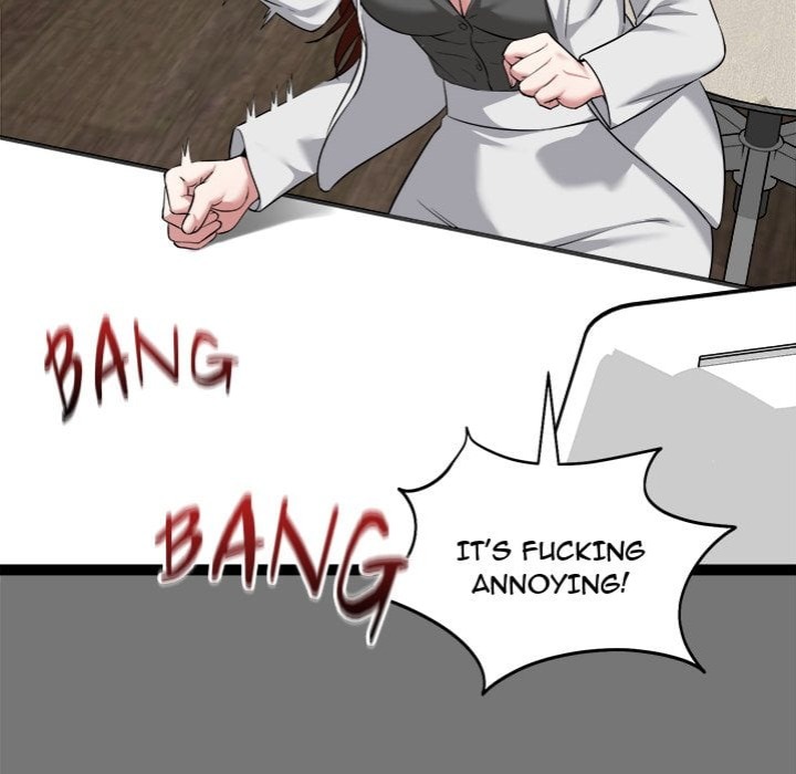 Start Game Chapter 40 - Page 117