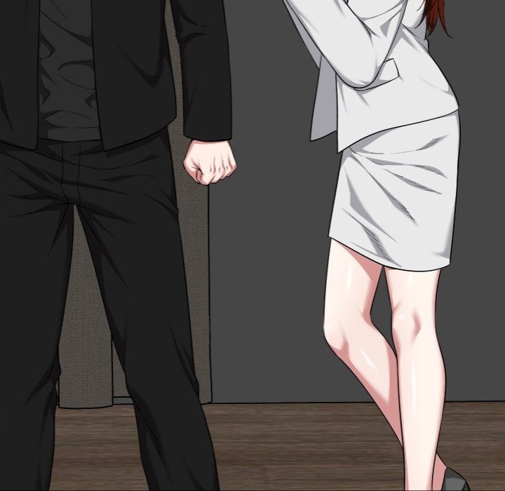 Start Game Chapter 40 - Page 23