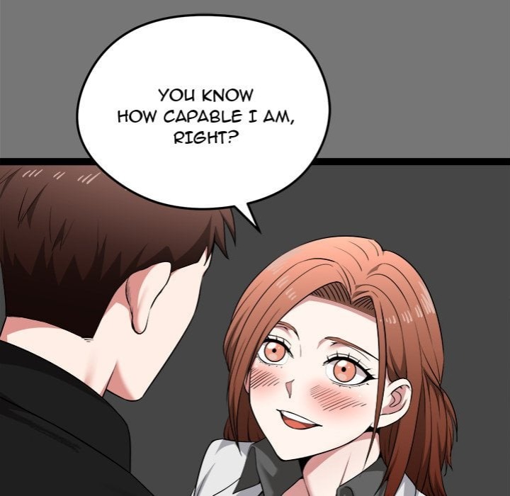 Start Game Chapter 40 - Page 54