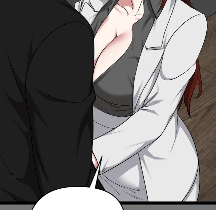 Start Game Chapter 40 - Page 55