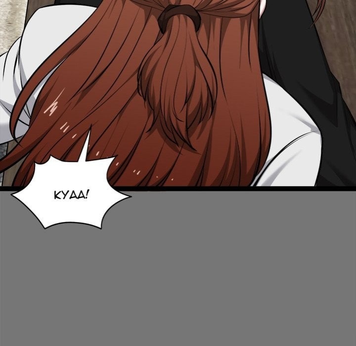 Start Game Chapter 40 - Page 66