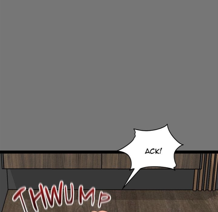 Start Game Chapter 40 - Page 67