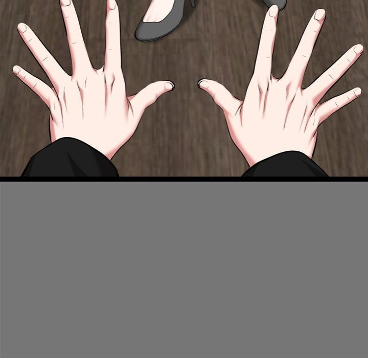 Start Game Chapter 40 - Page 69