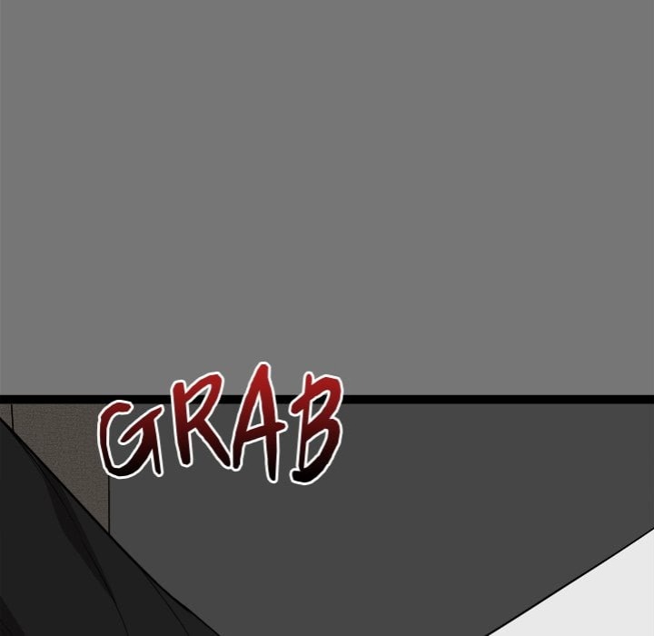 Start Game Chapter 40 - Page 7