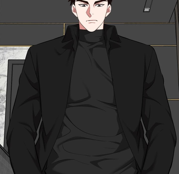 Start Game Chapter 40 - Page 83