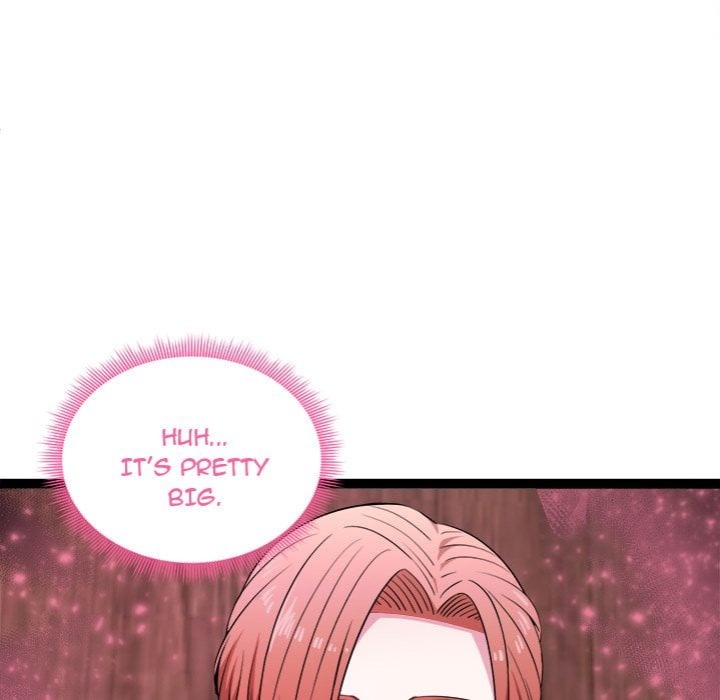 Start Game Chapter 41 - Page 112