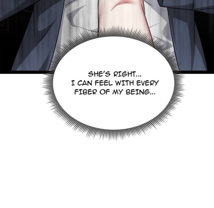 Start Game Chapter 41 - Page 13