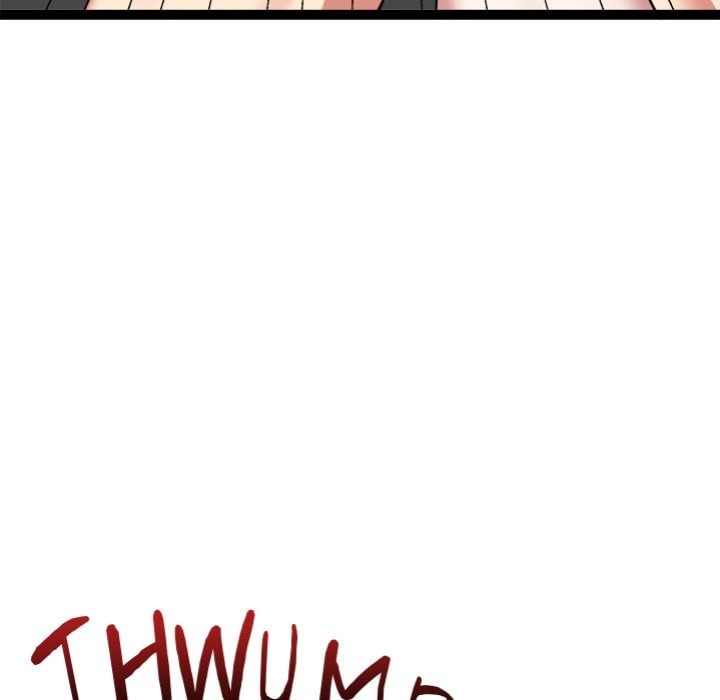 Start Game Chapter 41 - Page 157