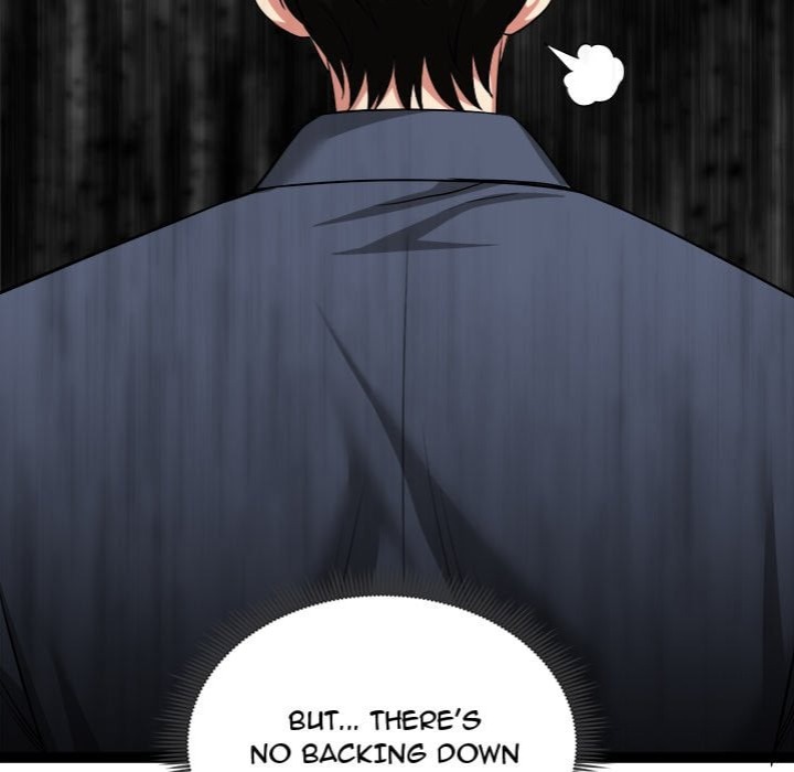 Start Game Chapter 41 - Page 46