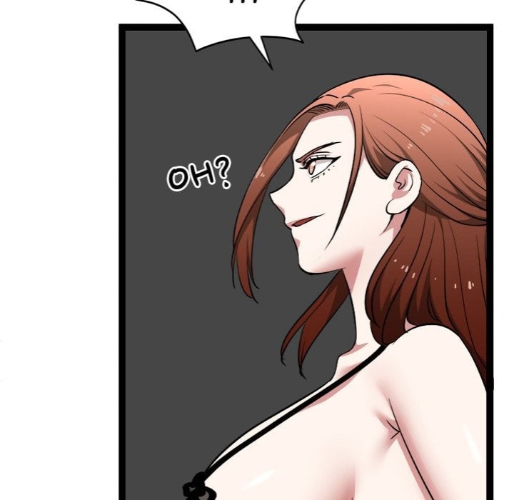 Start Game Chapter 41 - Page 51