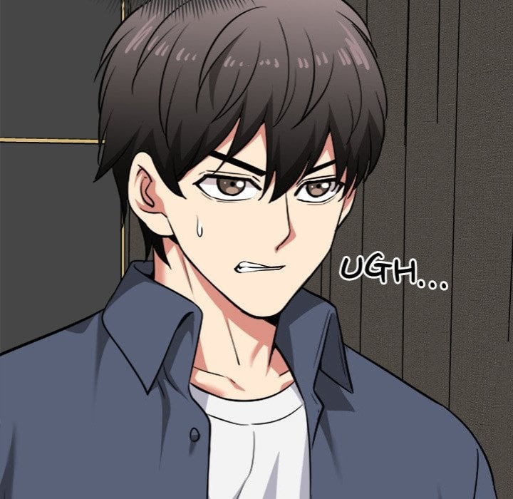 Start Game Chapter 41 - Page 59