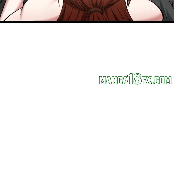 Start Game Chapter 41 - Page 89