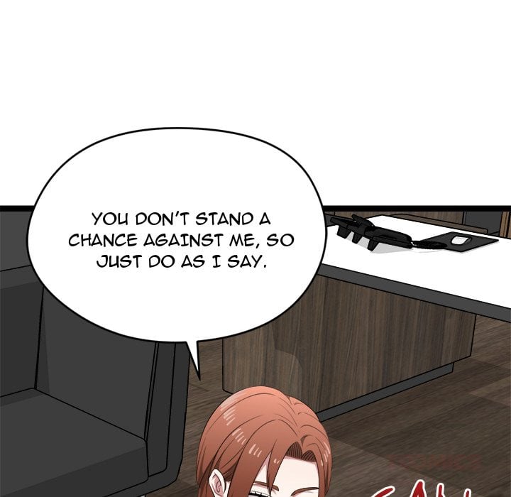 Start Game Chapter 43 - Page 100