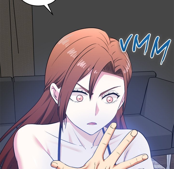 Start Game Chapter 43 - Page 125