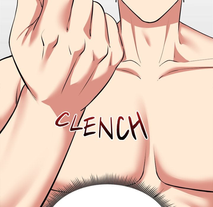 Start Game Chapter 43 - Page 137