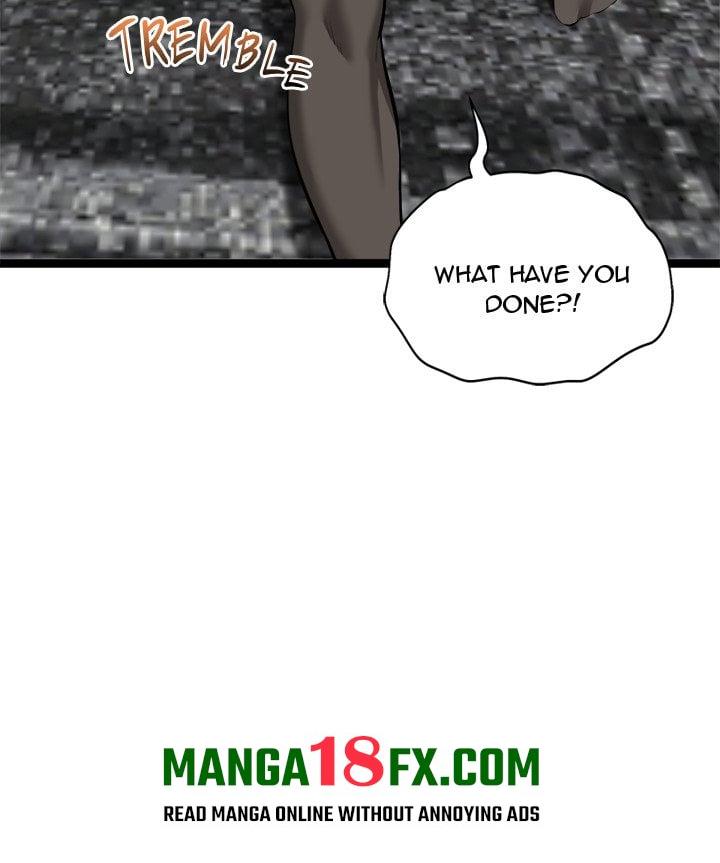 Start Game Chapter 43 - Page 143