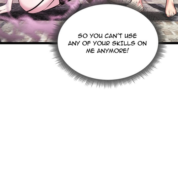 Start Game Chapter 43 - Page 165