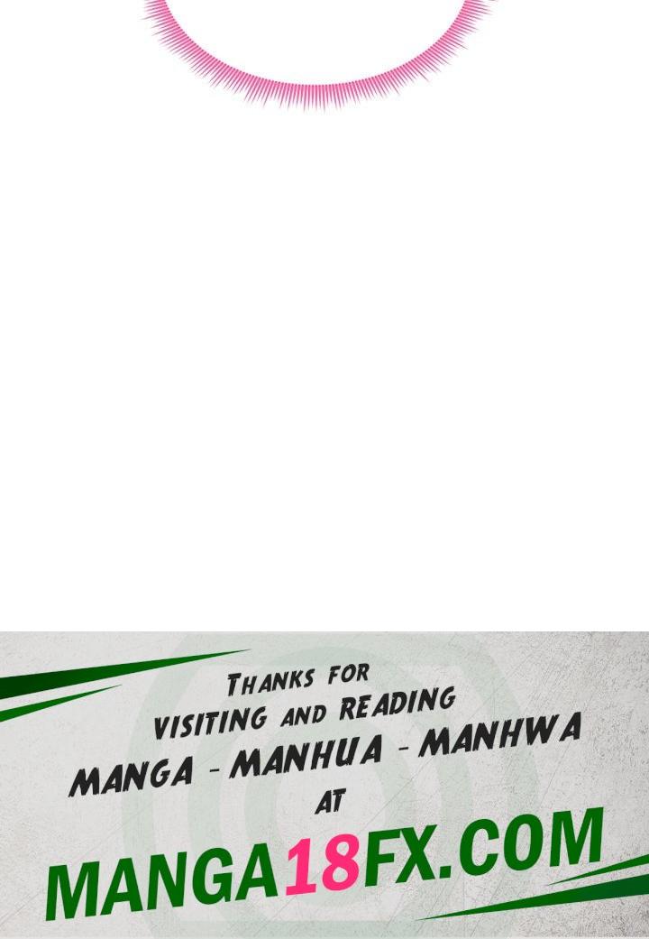 Start Game Chapter 43 - Page 180