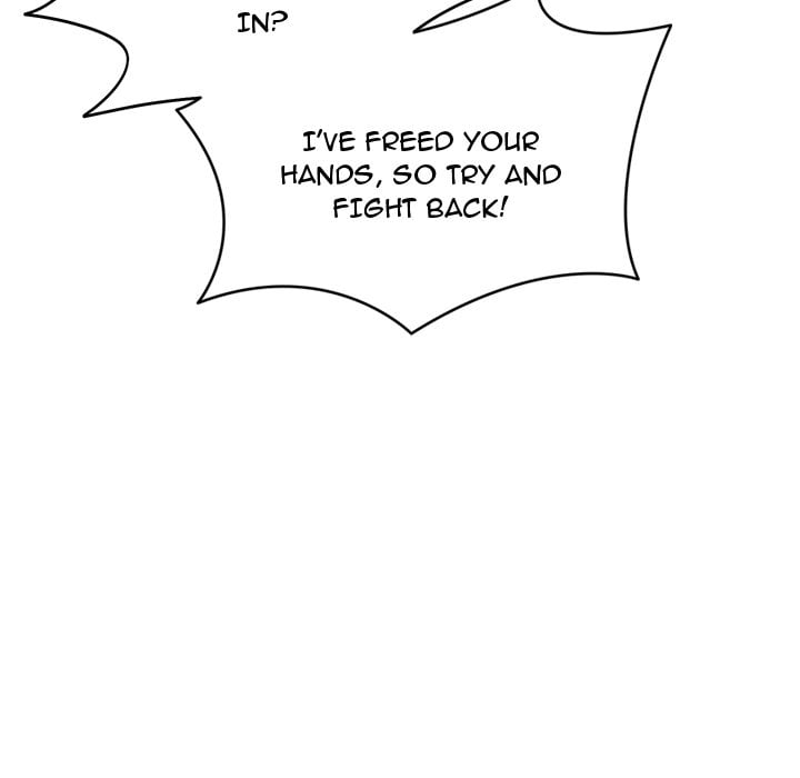 Start Game Chapter 44 - Page 130