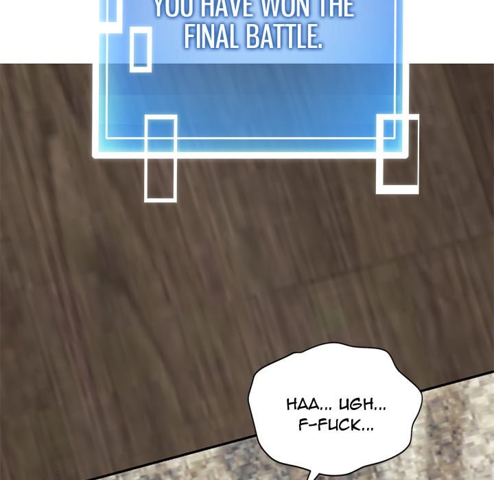 Start Game Chapter 44 - Page 164