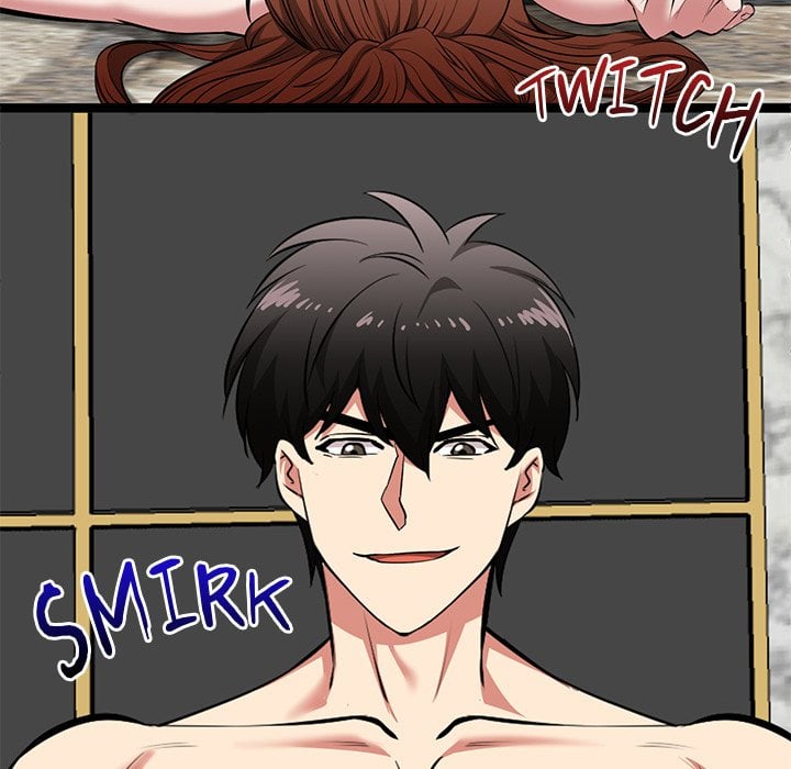 Start Game Chapter 44 - Page 171