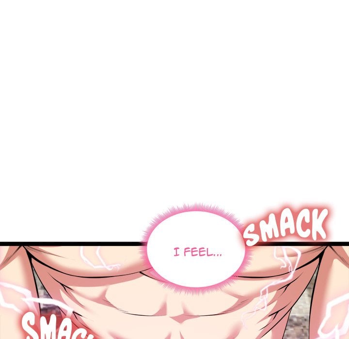 Start Game Chapter 44 - Page 26