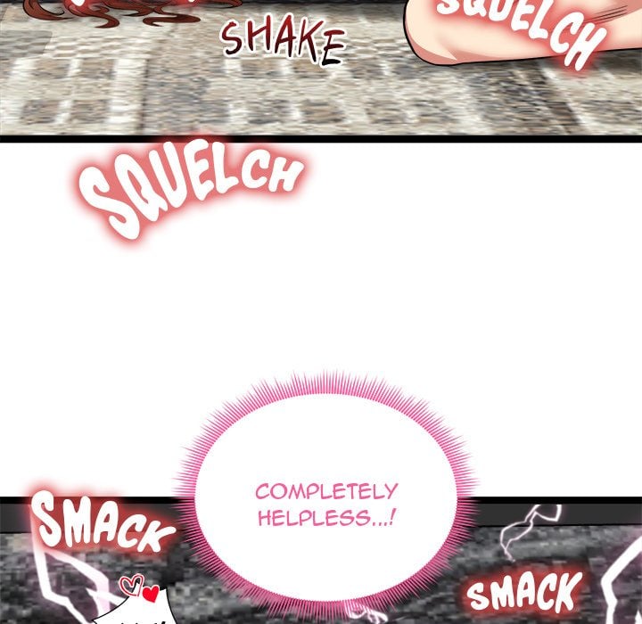 Start Game Chapter 44 - Page 31