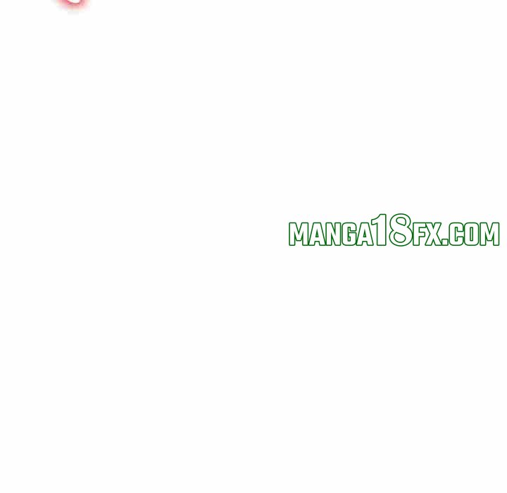 Start Game Chapter 44 - Page 34