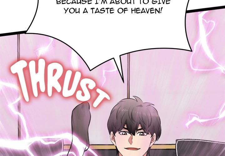 Start Game Chapter 44 - Page 4