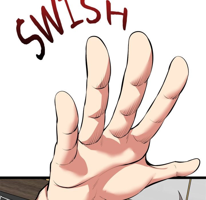 Start Game Chapter 44 - Page 46