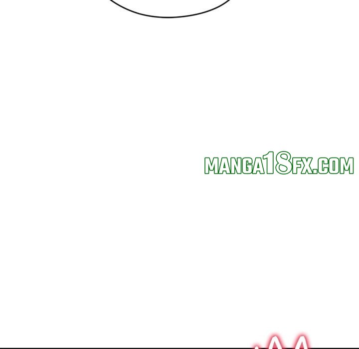 Start Game Chapter 45 - Page 108