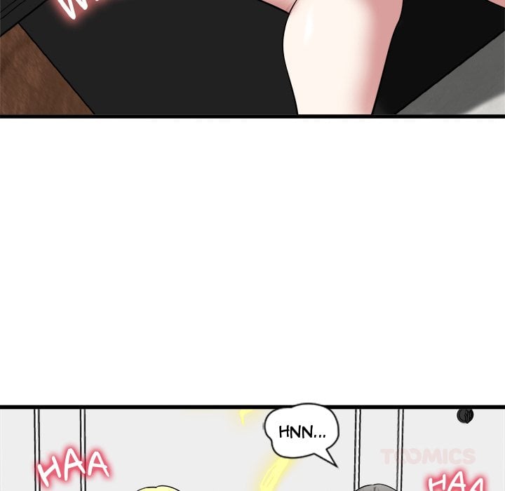 Start Game Chapter 45 - Page 111