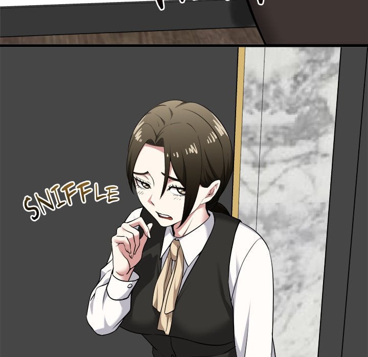 Start Game Chapter 45 - Page 13