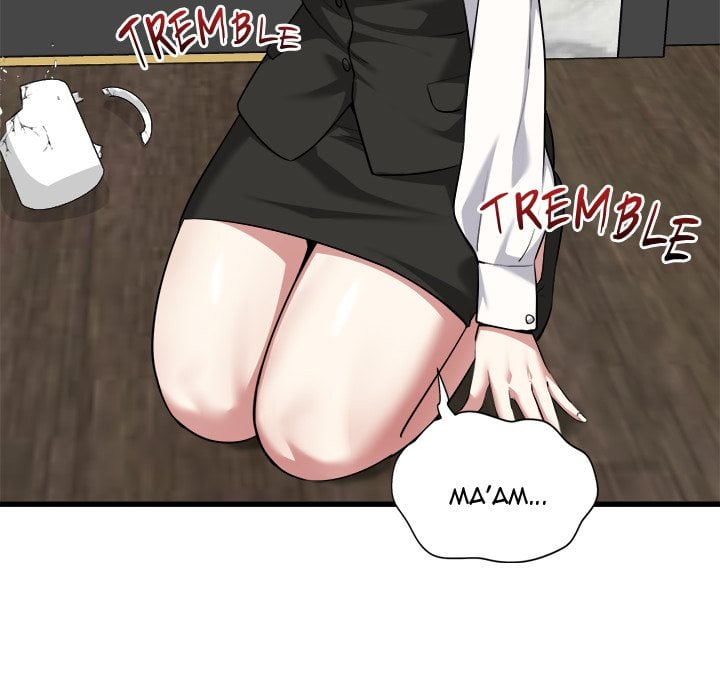 Start Game Chapter 45 - Page 14