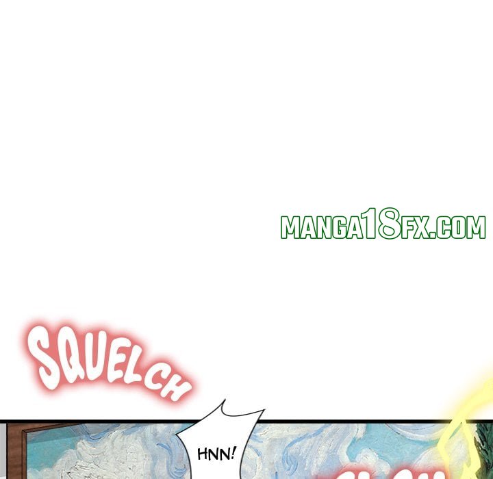 Start Game Chapter 45 - Page 151