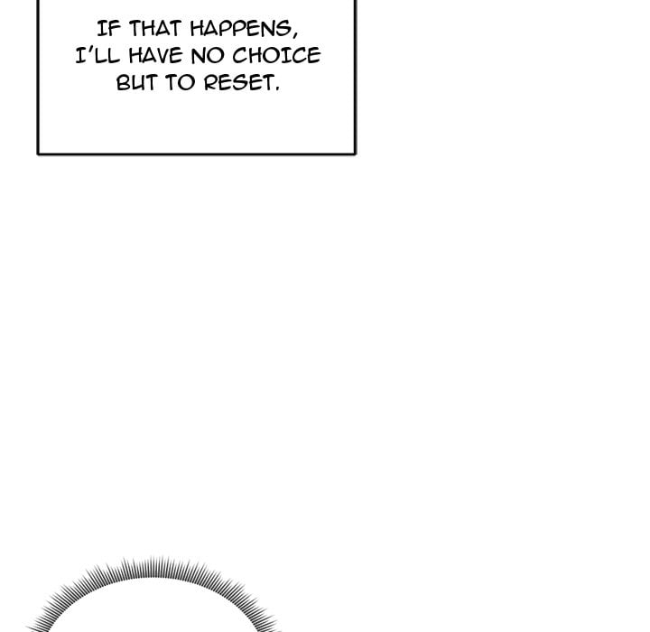 Start Game Chapter 45 - Page 154