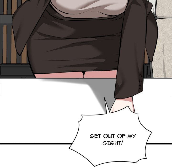 Start Game Chapter 45 - Page 17