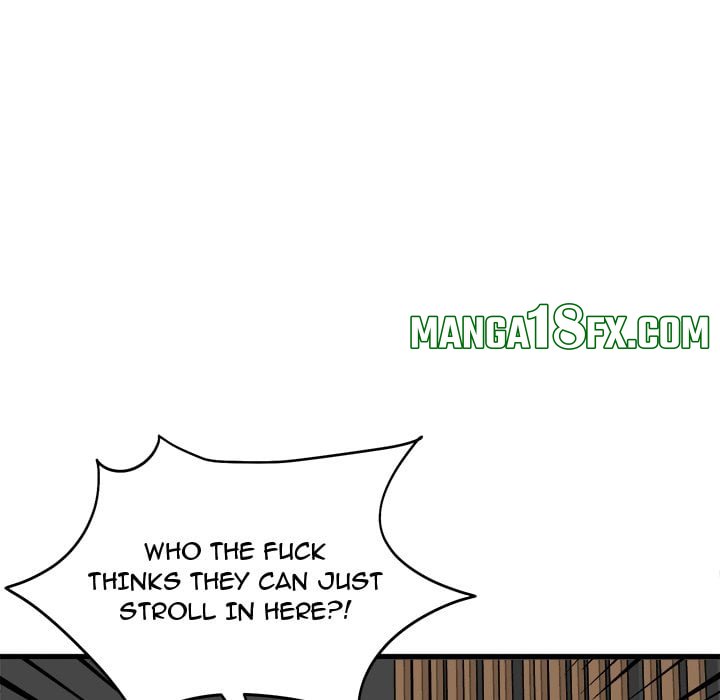 Start Game Chapter 45 - Page 25